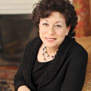 Lucille Arslanian from execHRconsulting, LLC