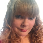 Tiffany Merrick from MLIS Computers, LLC.