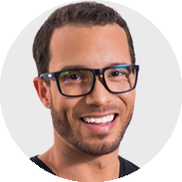 Eric Tyrone Brown from Aloha Web Designs & Marketing