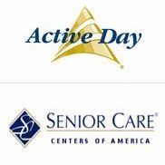 Sarah Greenstein from Senior Care of the Northeast