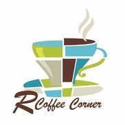 Sherry Roberts from R Coffee Corner