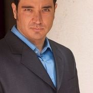 John Grichine from Northstar Appraisal Services