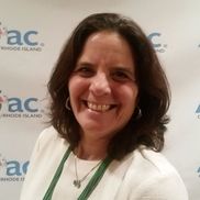 Kathryn Baker from Success Access