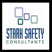 Steve Abbott from Stark Safety Consultants