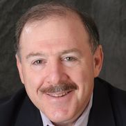 Berkshire Hathaway Cape Shores Real Estate