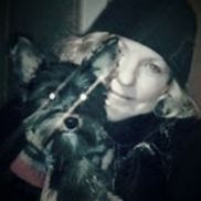 Holly deBack from Marketing Solutions By Holly