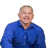 Dean Renfro from Dean Renfro