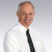 James Skawinski from The Ski Team, Newport Beach, CA 92660