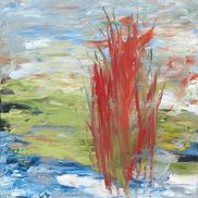 LDaniels Art