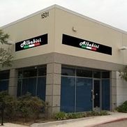 Gianluca Caliari from Albabici llc