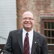 Mike Dulong from Mike Dulong, Coco, Early & Associates