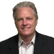 Robert Reinert from Robert Reinert CPA