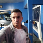 Jason Wooddy from Jason Wooddy Detail Co. Inc.