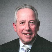 Amos Gern from Starr Gern Davison & Rubin, PC