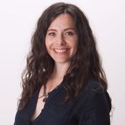 Jodi McNamara from JoVai Capital