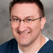 Karl Forgeron, D.C. from Freedom Wellness Centers, LLC