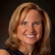 Tammy Hardy from Waterdam Plaza