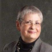 Mary Embry from Send Out Cards