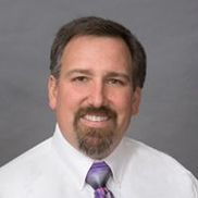 Scott Baker from ABCS Carpet Cleaning, LLC