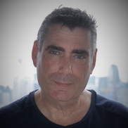 Philippe Richez from ppfr