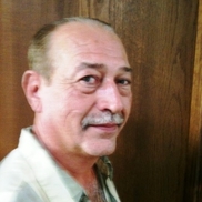 John Shiminski, E.A. from TAXING TIMES, INC.