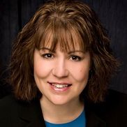 Susan LaCasse from Leaderscapes LLC