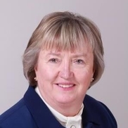 Patricia McCorry from McCorry Real Estate LLC
