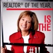 Colleen Donlevy-Burns from Engel & Voelkers