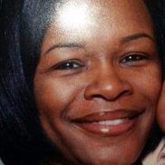Tiffany Matthews from PACE - Patient Advocacy & Caregiver Empowerment
