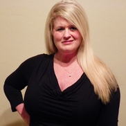 Robin Britt from Robin M. Britt