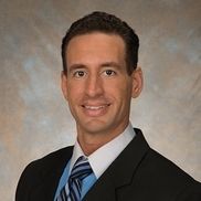 Jamil Harris from Cornerstone Financial, Inc.