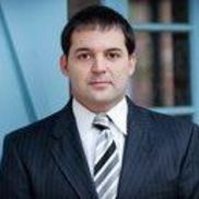 John Iemolo from Seo Salvo Digital Marketing