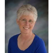 Pamela Thompson from Wellness Within