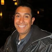 Juan Gutierrez from JLG Studios