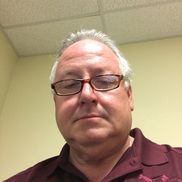 Leonard Bike from Mid-America Radio Of Bloomington