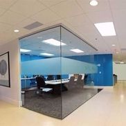 Dean Stein from Dimensional Design, Inc.