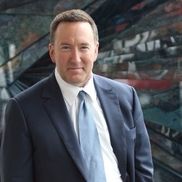 Bennet Kelley from Internet Law Center