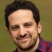 Joshua Villarreal from ACQ, inc