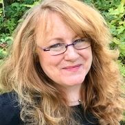 Ceri Peacey from Ceri Peacey, Oceanside Celebrant Services