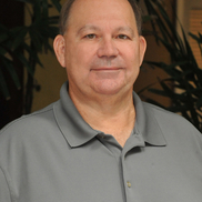 David Sicard from Eustis Mortgage