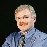 Bob Duff from Life In 360