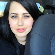 Stephanie Papineau from Inquisitive Mind Research Investigations