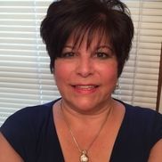 Angela Rose O'Brien from Angela Angels.org