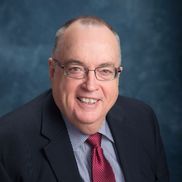 Mike McCool from National Media Services, Inc.