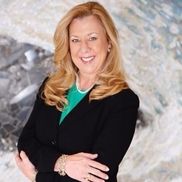 Jackie Noel, CCIM, CPM from Jackie Noel, CCIM, CPM