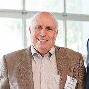 Elliott Goldstein from All Packaging Company
