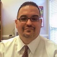Mark Santo Domingo from Sun Insurance Services