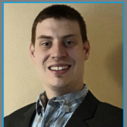 Luke Snider from Snider SEO Services, LLC