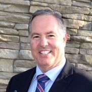 Scott Harrison from Scott Harrison Plumbing and Heating, Inc.