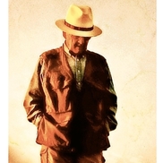 Jim Digby from jim digby-photographer